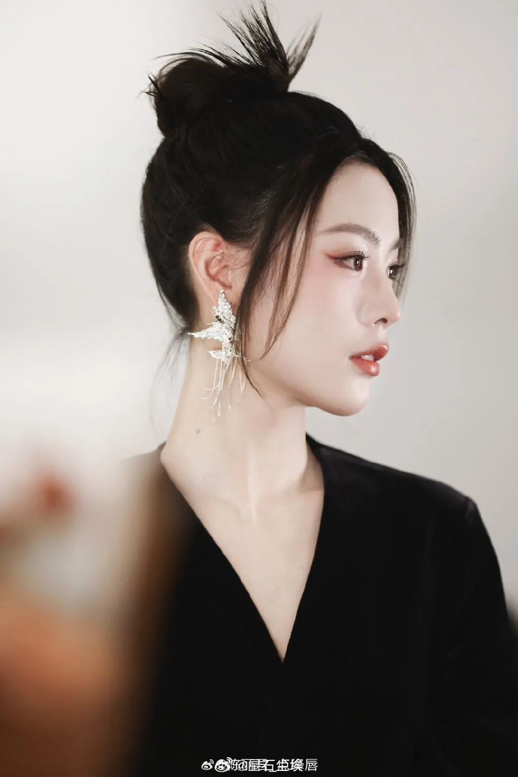 蜘蛛池访问日志如何进行安全审计