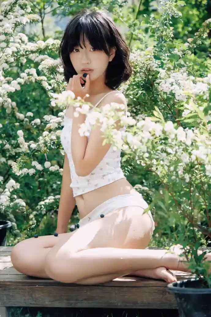 蜘蛛池对外语站点SEO的实战意义