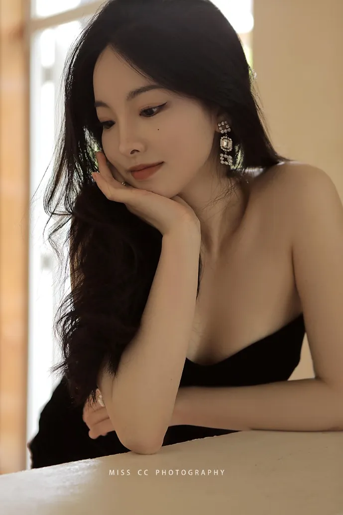 聚点时刻app刷单发现被骗了,现在不给我提现,怎么办