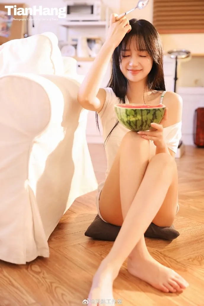 蜘蛛池中的IP地址轮换策略