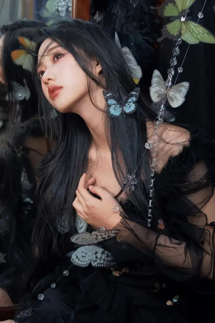 蜘蛛池如何避免对低质链接的误推？