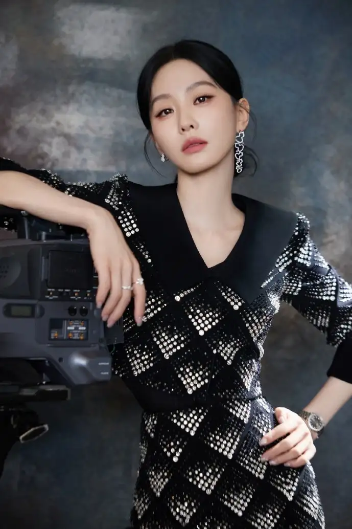 *使用蜘蛛池如何避免被爬虫屏蔽？