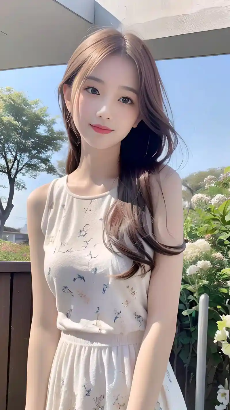 如何用蜘蛛池推送页面结构变更？